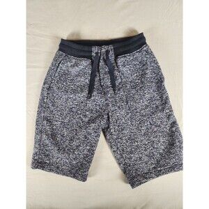 Southpole Mens Casual Sweat Shorts~Size S